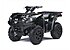 2020 Kawasaki Brute Force 750 for sale 200795270